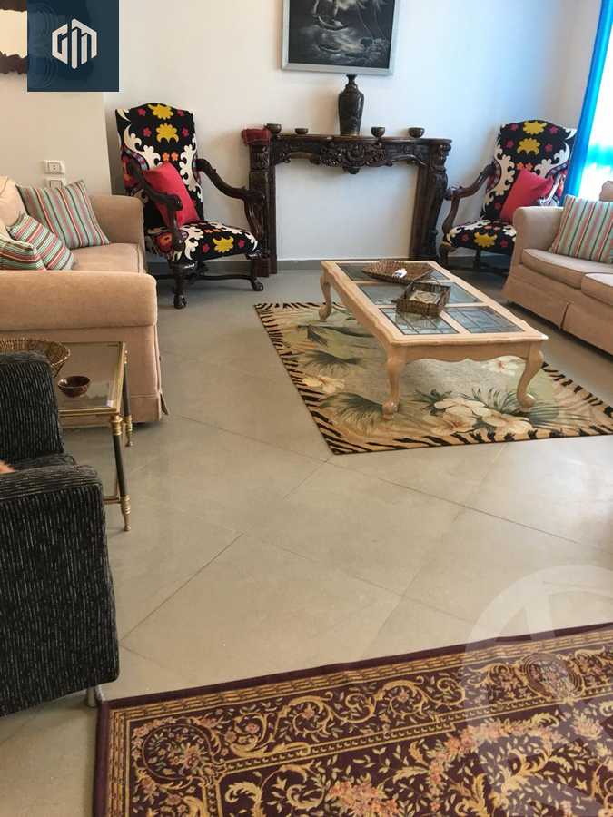 https://aqarmap.com.eg/ar/listing/6544611-for-rent-cairo-new-cairo-compounds-park-view