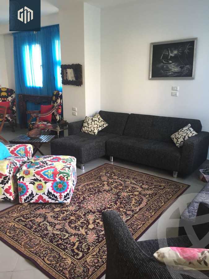 https://aqarmap.com.eg/ar/listing/6544611-for-rent-cairo-new-cairo-compounds-park-view
