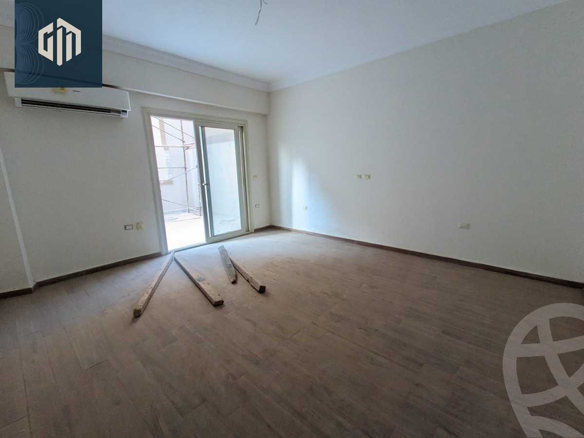https://aqarmap.com.eg/ar/listing/6544623-for-rent-cairo-new-cairo-compounds-west-golf