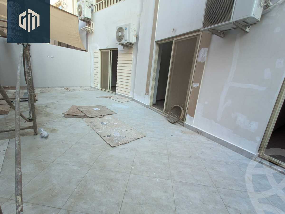 https://aqarmap.com.eg/ar/listing/6544623-for-rent-cairo-new-cairo-compounds-west-golf