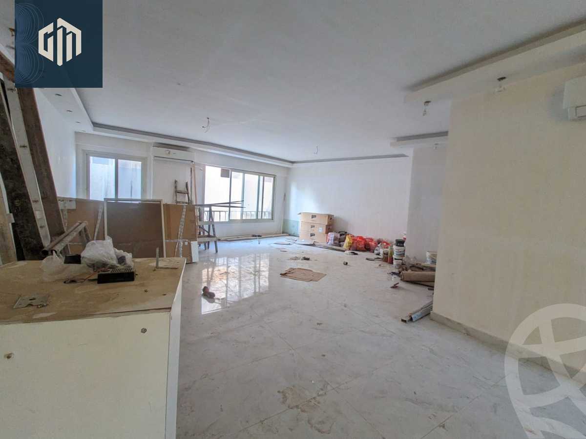https://aqarmap.com.eg/ar/listing/6544623-for-rent-cairo-new-cairo-compounds-west-golf