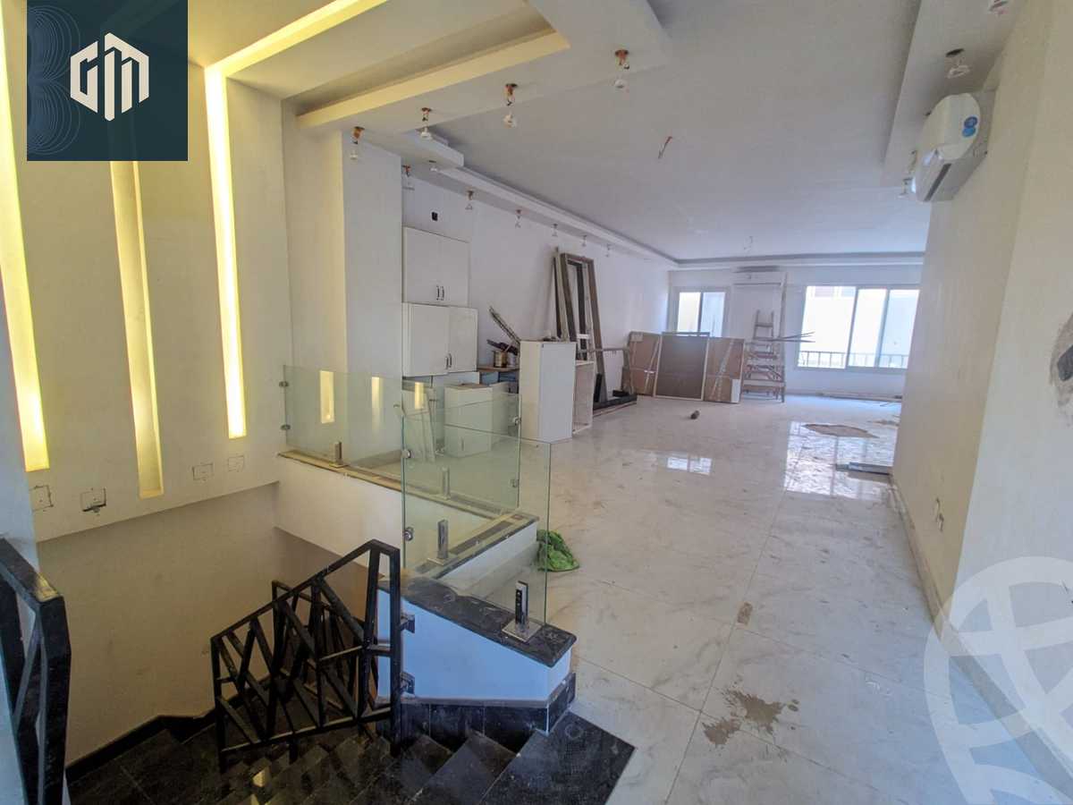https://aqarmap.com.eg/ar/listing/6544623-for-rent-cairo-new-cairo-compounds-west-golf