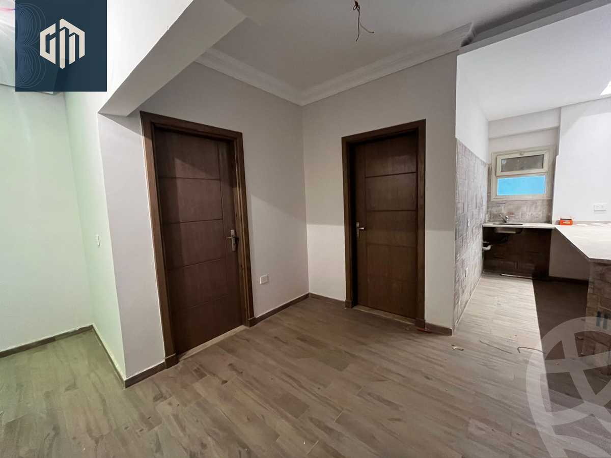 https://aqarmap.com.eg/ar/listing/6544626-for-rent-cairo-new-cairo-compounds-west-golf