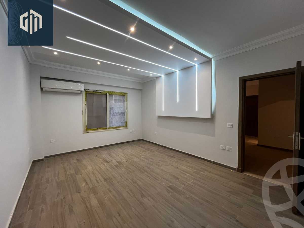 https://aqarmap.com.eg/ar/listing/6544626-for-rent-cairo-new-cairo-compounds-west-golf