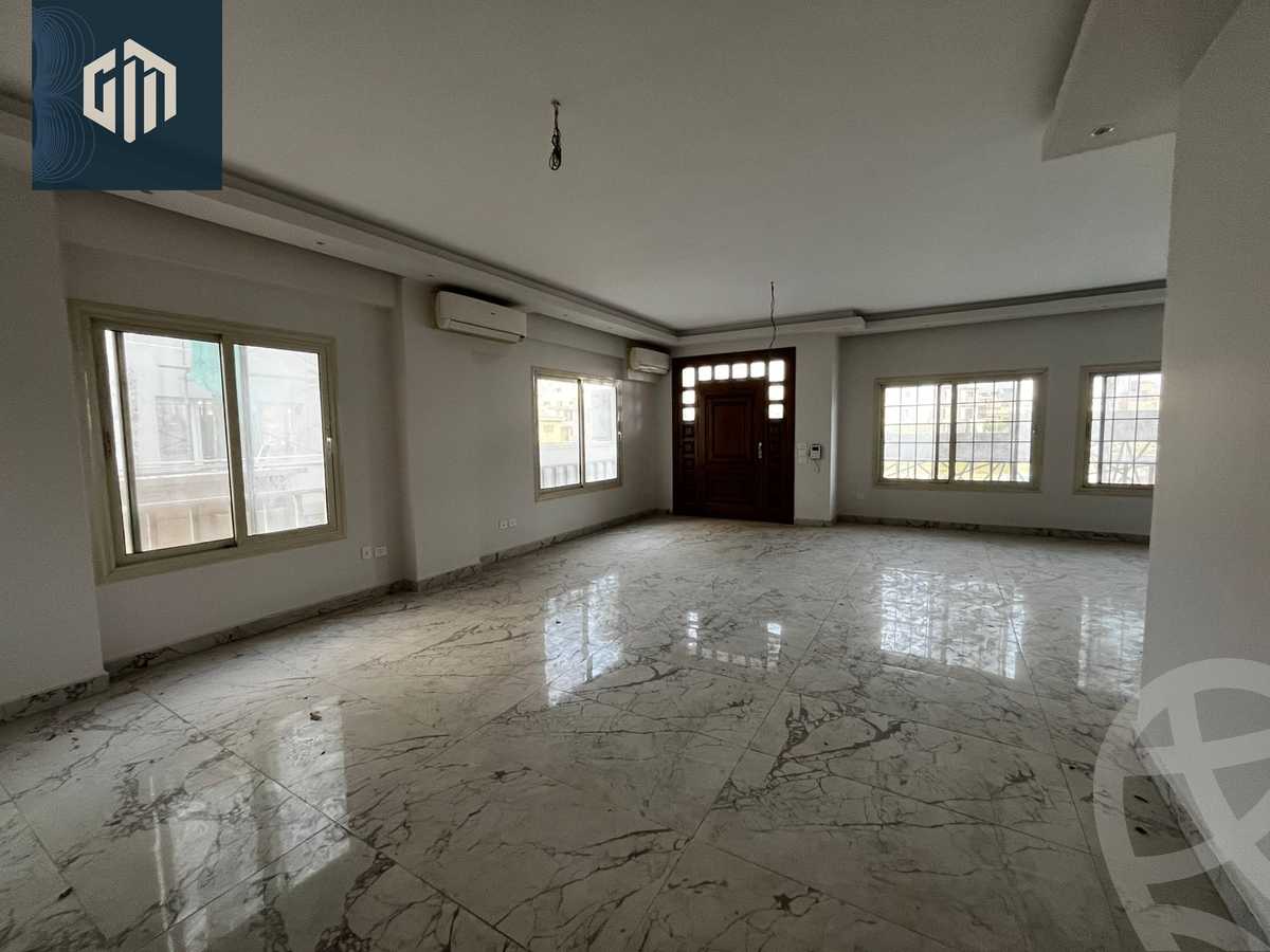 https://aqarmap.com.eg/ar/listing/6544626-for-rent-cairo-new-cairo-compounds-west-golf