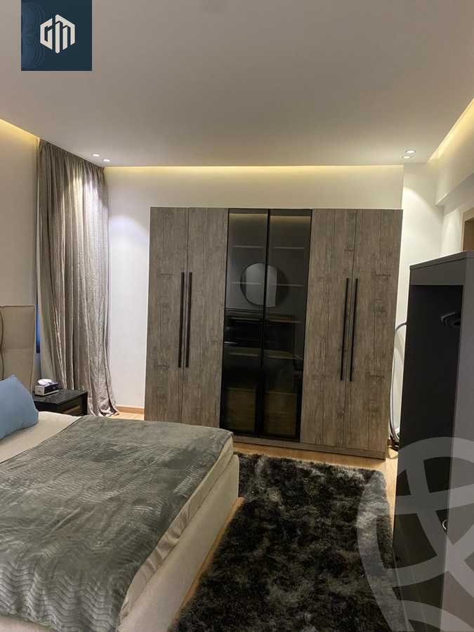 https://aqarmap.com.eg/en/listing/6544640-for-rent-cairo-new-cairo-compounds-mwn-ryzydns-lmrsm-llttwyr
