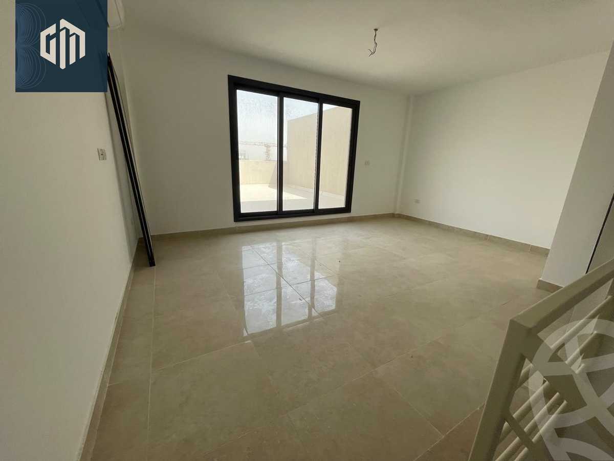 https://aqarmap.com.eg/en/listing/6544661-for-sale-cairo-new-cairo-compounds-mwn-ryzydns-lmrsm-llttwyr