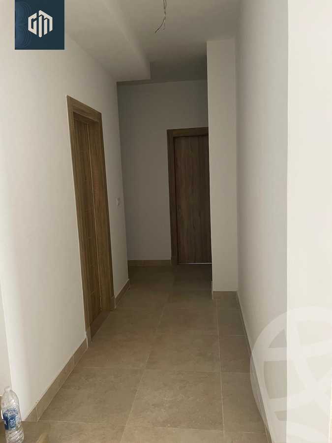 https://aqarmap.com.eg/en/listing/6544661-for-sale-cairo-new-cairo-compounds-mwn-ryzydns-lmrsm-llttwyr