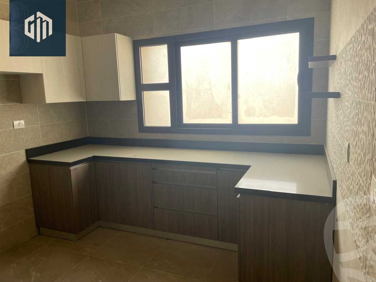 https://aqarmap.com.eg/en/listing/6544661-for-sale-cairo-new-cairo-compounds-mwn-ryzydns-lmrsm-llttwyr