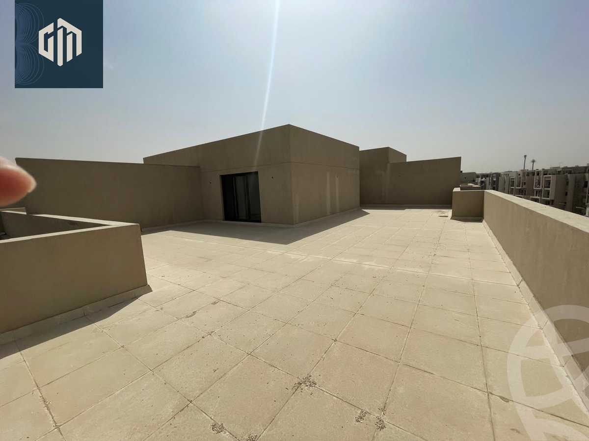 https://aqarmap.com.eg/en/listing/6544661-for-sale-cairo-new-cairo-compounds-mwn-ryzydns-lmrsm-llttwyr