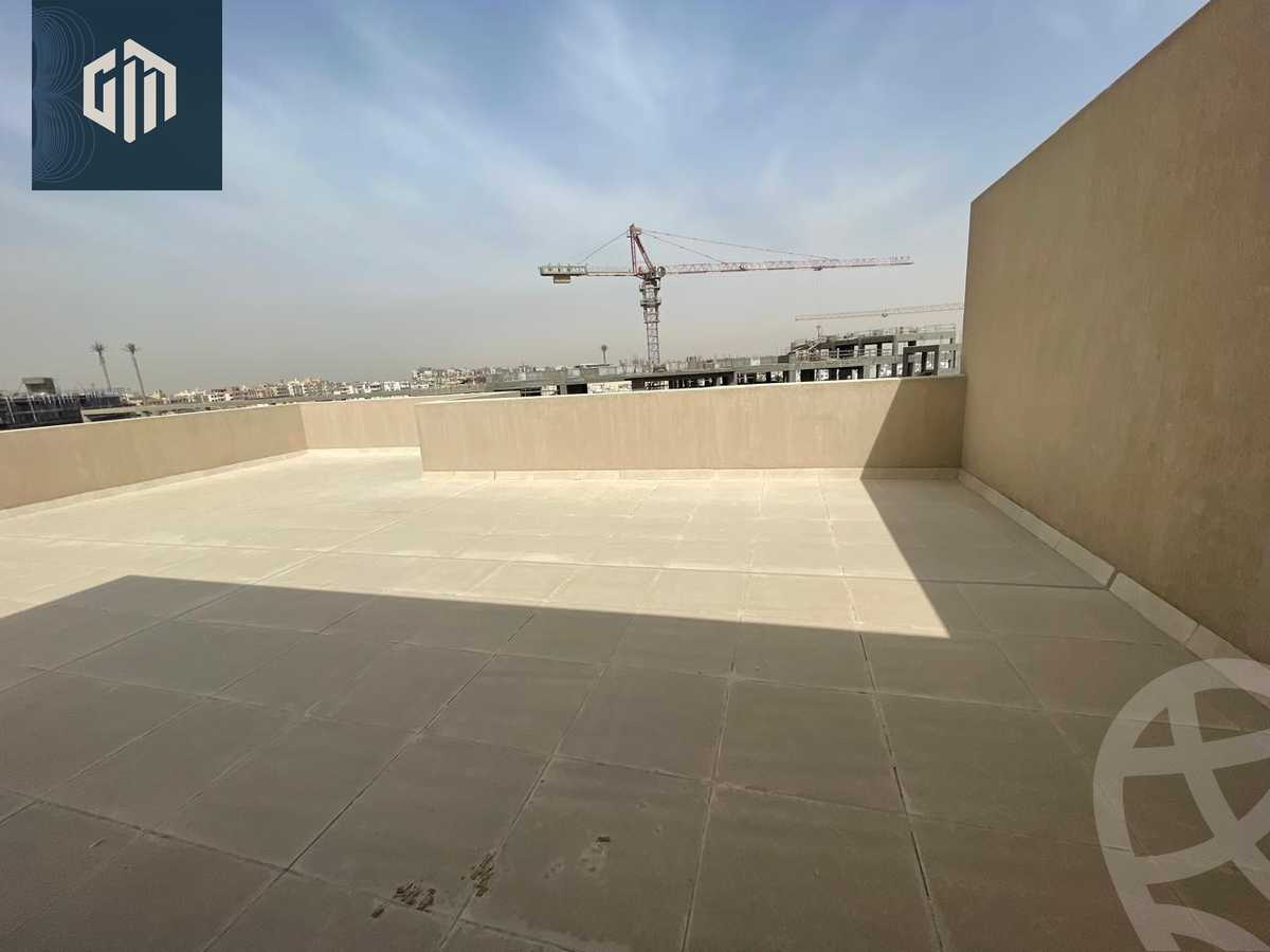 https://aqarmap.com.eg/en/listing/6544661-for-sale-cairo-new-cairo-compounds-mwn-ryzydns-lmrsm-llttwyr