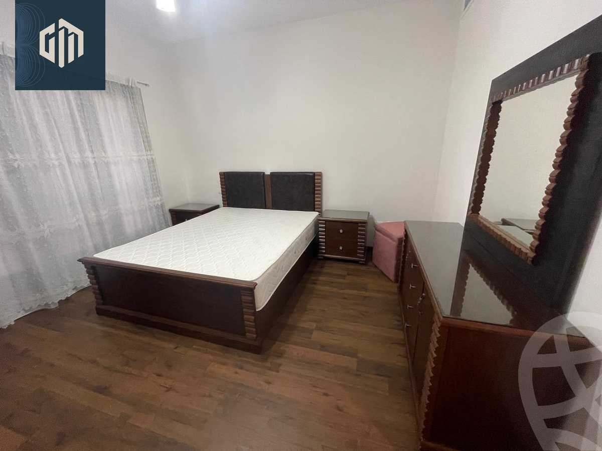 https://aqarmap.com.eg/ar/listing/6544669-for-rent-cairo-new-cairo-compounds-cairo-festival-city-festival-living-cairo-festival-city