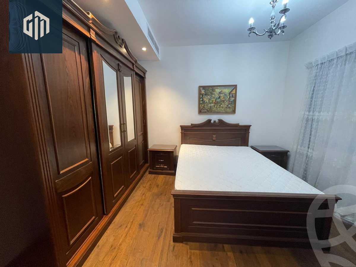 https://aqarmap.com.eg/ar/listing/6544669-for-rent-cairo-new-cairo-compounds-cairo-festival-city-festival-living-cairo-festival-city