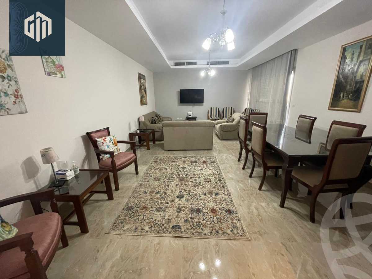 https://aqarmap.com.eg/ar/listing/6544669-for-rent-cairo-new-cairo-compounds-cairo-festival-city-festival-living-cairo-festival-city