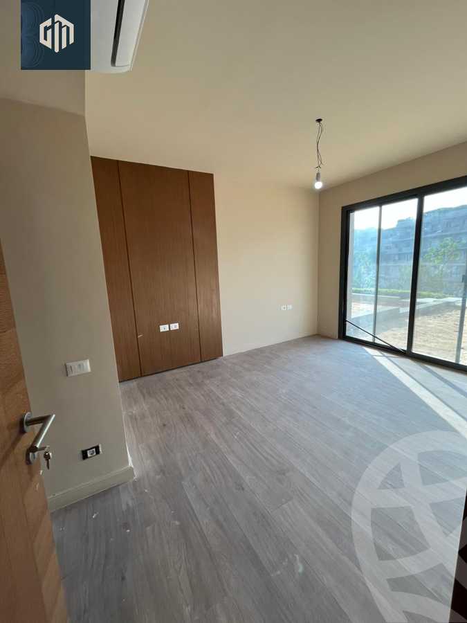 https://aqarmap.com.eg/ar/listing/6544741-for-rent-cairo-new-cairo-compounds-villette-vy-ryzydns-villette