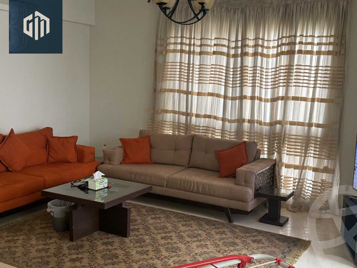 https://aqarmap.com.eg/en/listing/6544757-for-rent-cairo-mokattam-compounds-uptown-cairo-the-fourteen-uptown-cairo