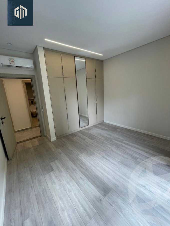 https://aqarmap.com.eg/en/listing/6544767-for-rent-cairo-new-cairo-compounds-el-patio-oro