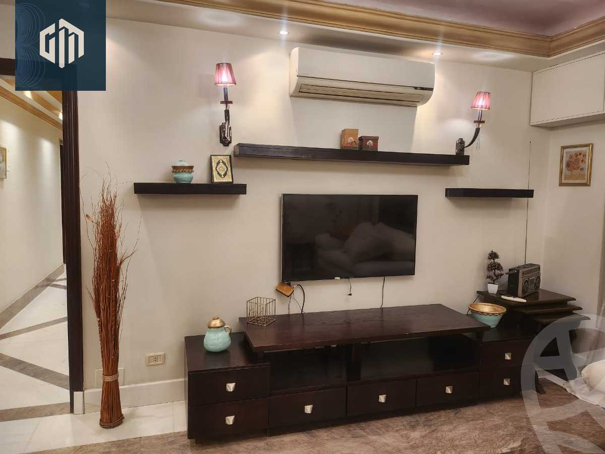 https://aqarmap.com.eg/en/listing/6547297-for-rent-cairo-new-cairo-compounds-el-patio-1