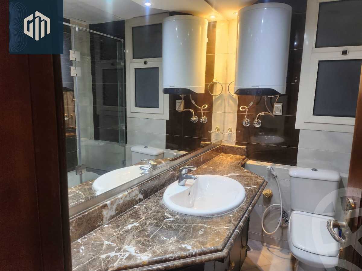 https://aqarmap.com.eg/en/listing/6547297-for-rent-cairo-new-cairo-compounds-el-patio-1