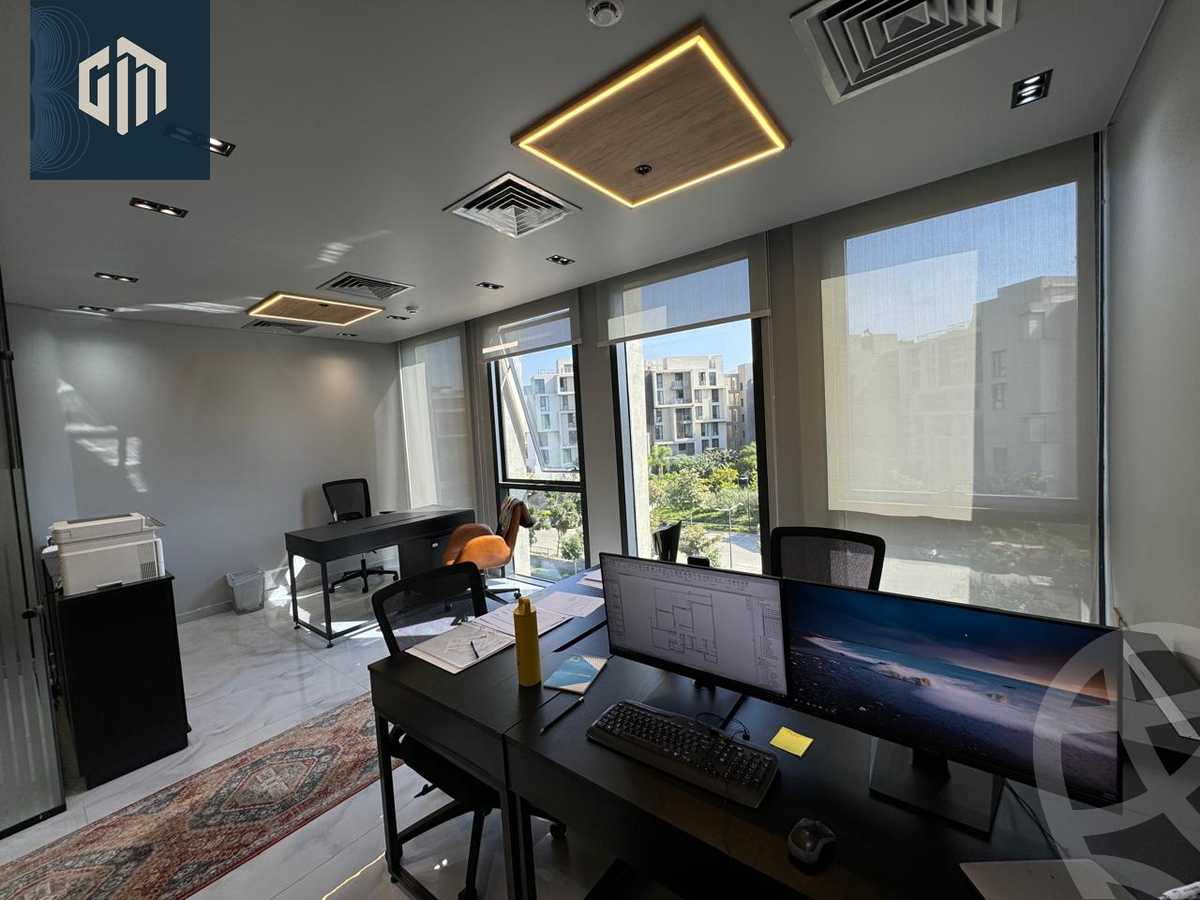 https://aqarmap.com.eg/ar/listing/6547303-for-rent-cairo-new-cairo-compounds-eastown-eastown-parks