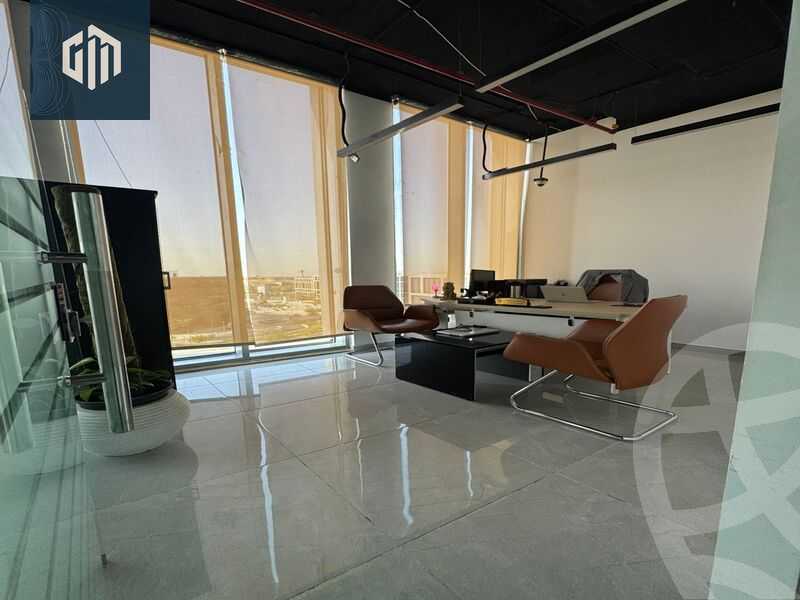 https://aqarmap.com.eg/ar/listing/6547301-for-rent-cairo-new-cairo-compounds-cairo-festival-city-dh-bwdywm-cairo-festival-city