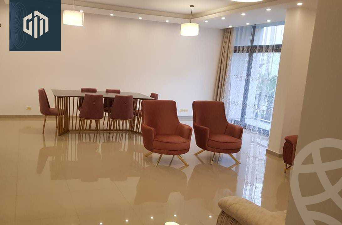 https://aqarmap.com.eg/en/listing/6547314-for-rent-cairo-new-cairo-compounds-the-water-way