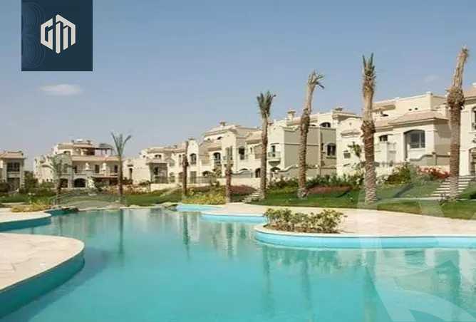 https://aqarmap.com.eg/en/listing/6547316-for-rent-cairo-new-cairo-compounds-el-patio-1