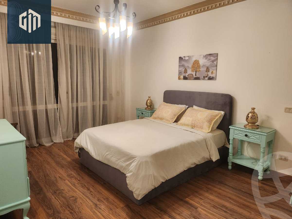 https://aqarmap.com.eg/en/listing/6547316-for-rent-cairo-new-cairo-compounds-el-patio-1