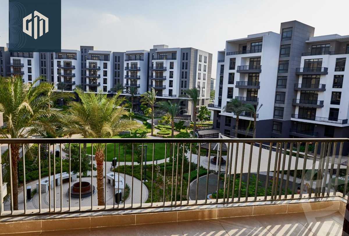 https://aqarmap.com.eg/en/listing/6547339-for-sale-cairo-new-cairo-compounds-cairo-festival-city-festival-living-cairo-festival-city