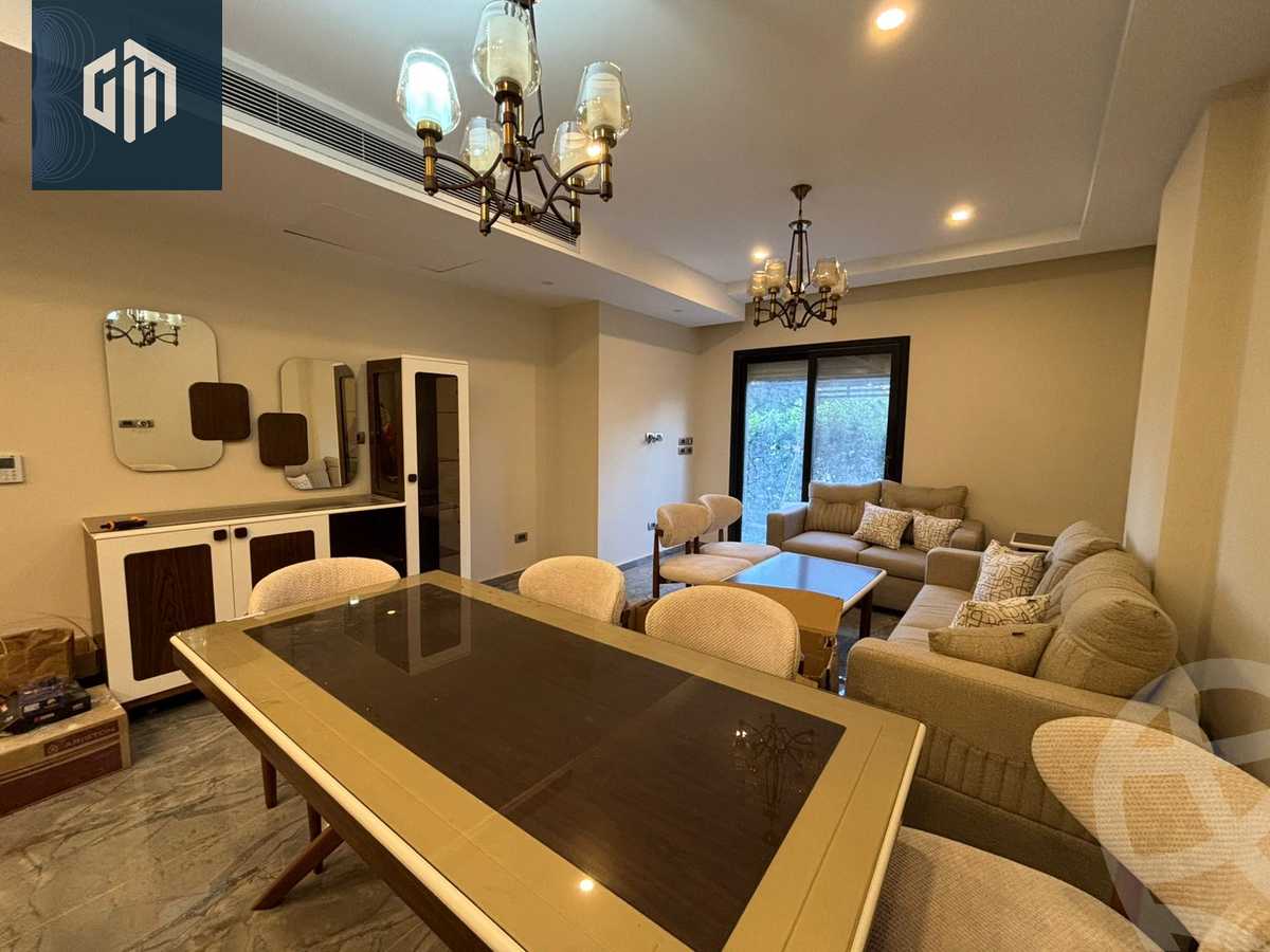 https://aqarmap.com.eg/ar/listing/6547353-for-rent-cairo-new-cairo-compounds-villette-vy-ryzydns-villette