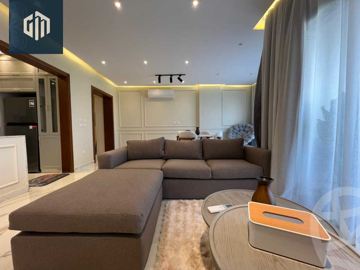 https://aqarmap.com.eg/en/listing/6547362-for-rent-cairo-new-cairo-compounds-villette-vy-ryzydns-villette