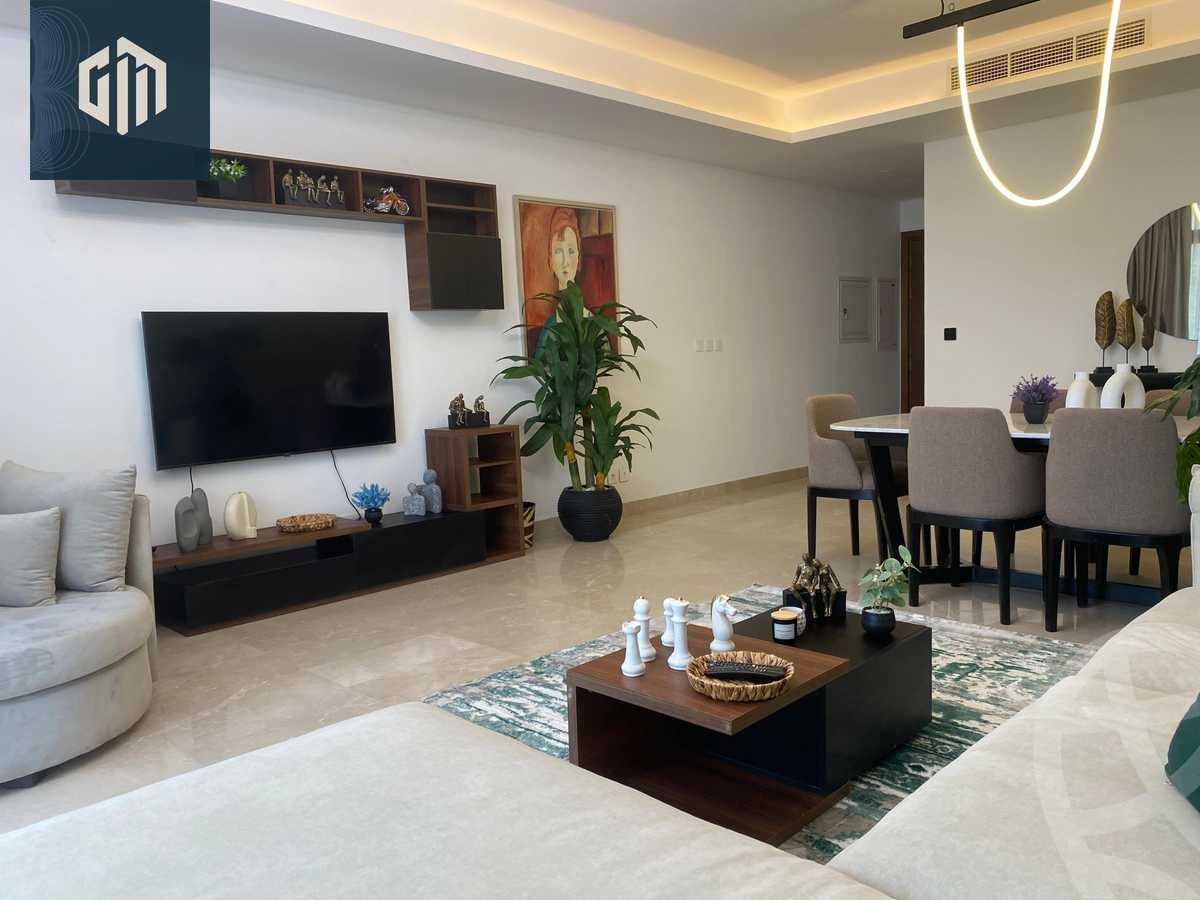 https://aqarmap.com.eg/ar/listing/6547348-for-sale-cairo-new-cairo-compounds-cairo-festival-city-festival-living-cairo-festival-city