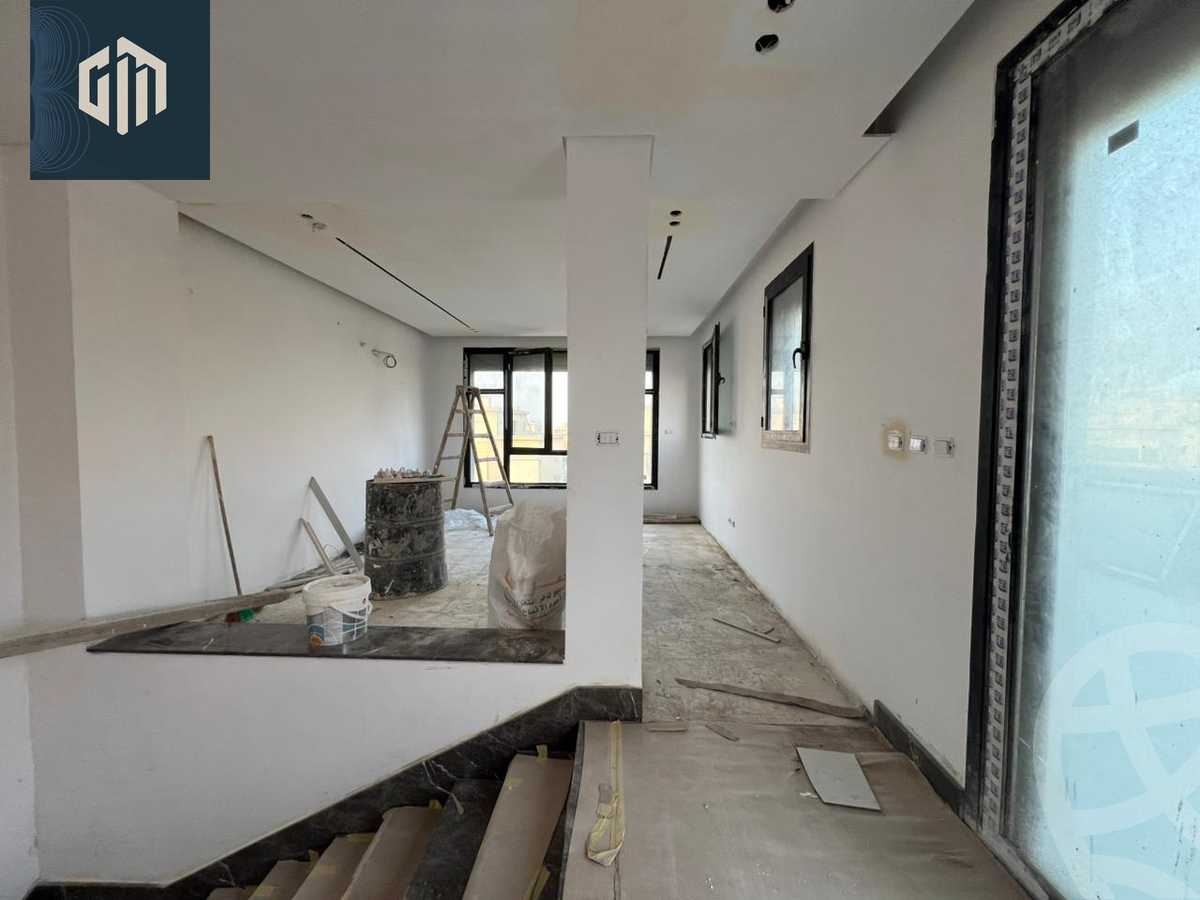https://aqarmap.com.eg/ar/listing/6547344-for-rent-cairo-new-cairo-compounds-villette-vy-ryzydns-villette
