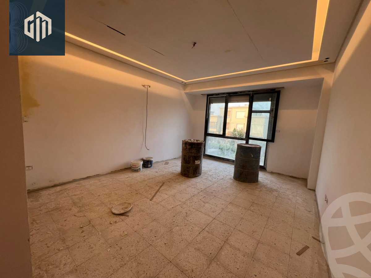 https://aqarmap.com.eg/ar/listing/6547344-for-rent-cairo-new-cairo-compounds-villette-vy-ryzydns-villette