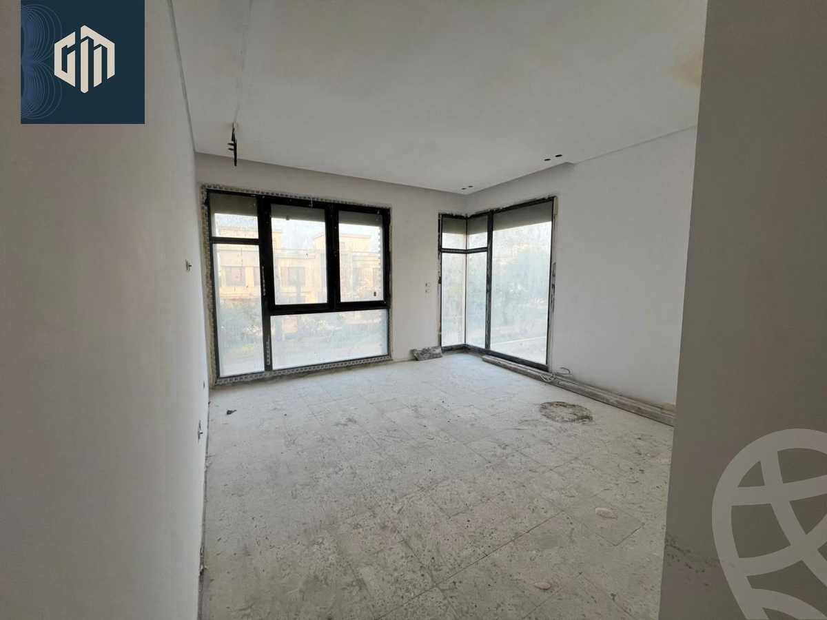 https://aqarmap.com.eg/ar/listing/6547344-for-rent-cairo-new-cairo-compounds-villette-vy-ryzydns-villette