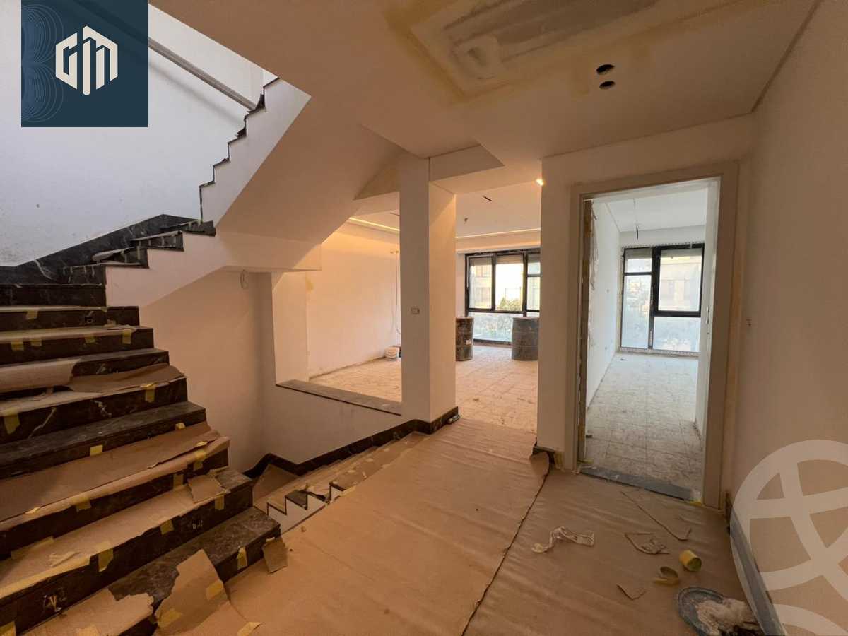 https://aqarmap.com.eg/ar/listing/6547344-for-rent-cairo-new-cairo-compounds-villette-vy-ryzydns-villette