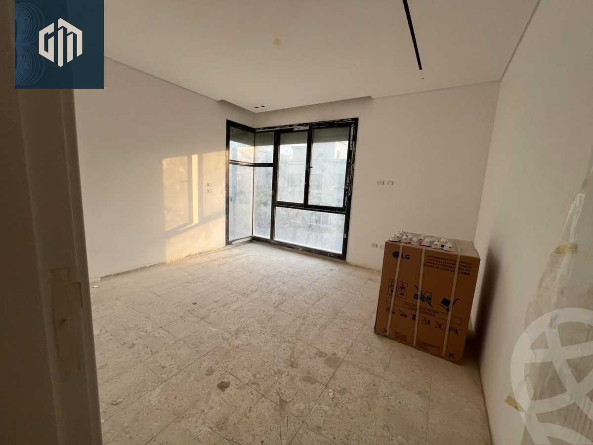 https://aqarmap.com.eg/ar/listing/6547344-for-rent-cairo-new-cairo-compounds-villette-vy-ryzydns-villette