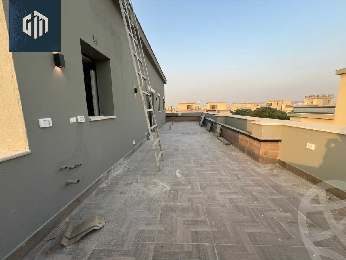 https://aqarmap.com.eg/ar/listing/6547344-for-rent-cairo-new-cairo-compounds-villette-vy-ryzydns-villette