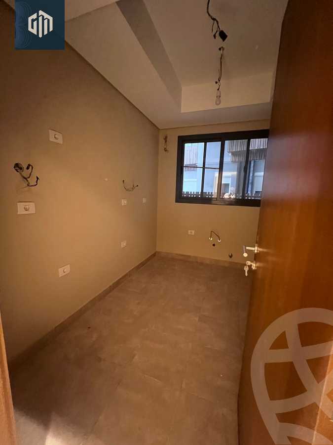 https://aqarmap.com.eg/ar/listing/6547386-for-rent-cairo-new-cairo-compounds-villette-vy-ryzydns-villette