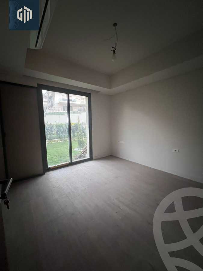 https://aqarmap.com.eg/ar/listing/6547386-for-rent-cairo-new-cairo-compounds-villette-vy-ryzydns-villette