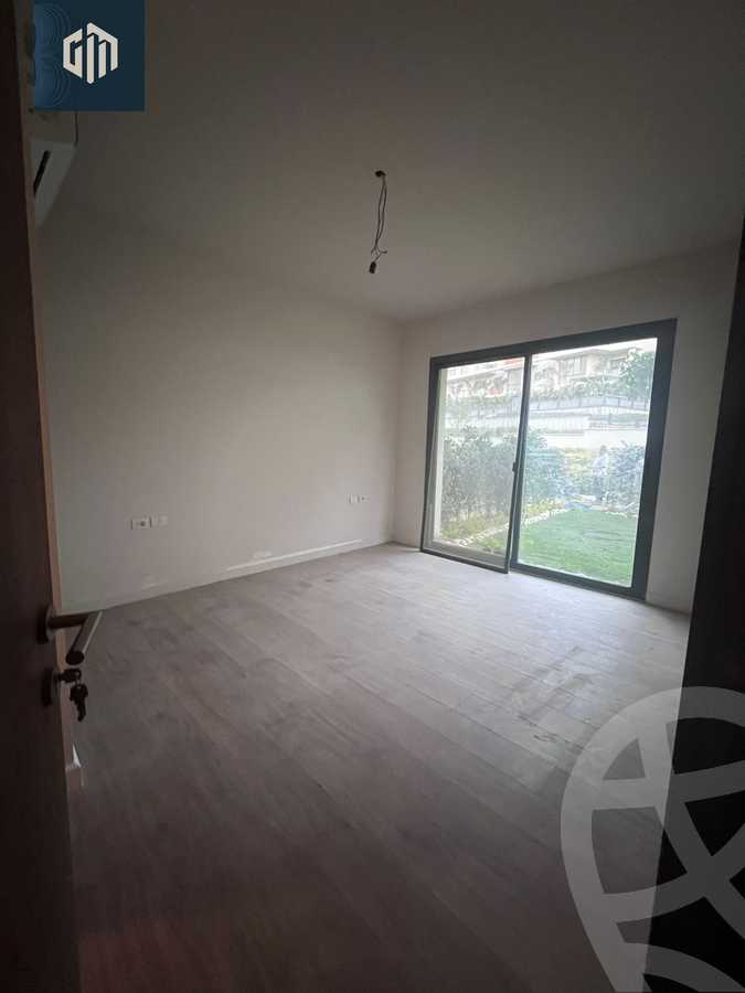 https://aqarmap.com.eg/ar/listing/6547386-for-rent-cairo-new-cairo-compounds-villette-vy-ryzydns-villette