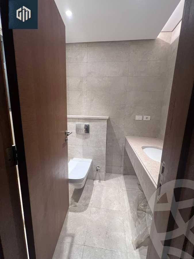 https://aqarmap.com.eg/ar/listing/6547386-for-rent-cairo-new-cairo-compounds-villette-vy-ryzydns-villette