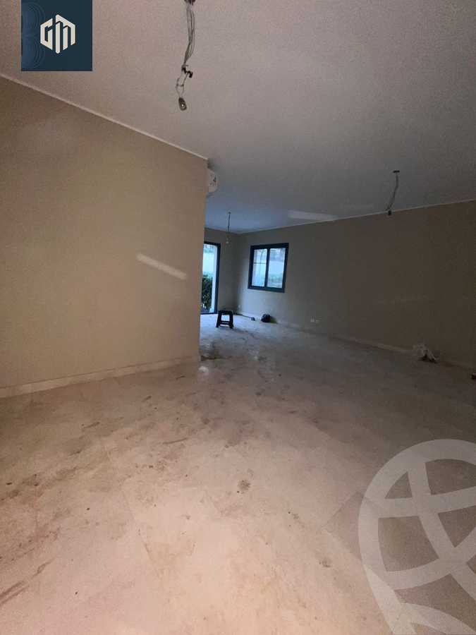 https://aqarmap.com.eg/ar/listing/6547386-for-rent-cairo-new-cairo-compounds-villette-vy-ryzydns-villette