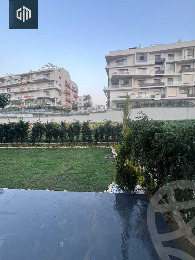 https://aqarmap.com.eg/ar/listing/6547386-for-rent-cairo-new-cairo-compounds-villette-vy-ryzydns-villette