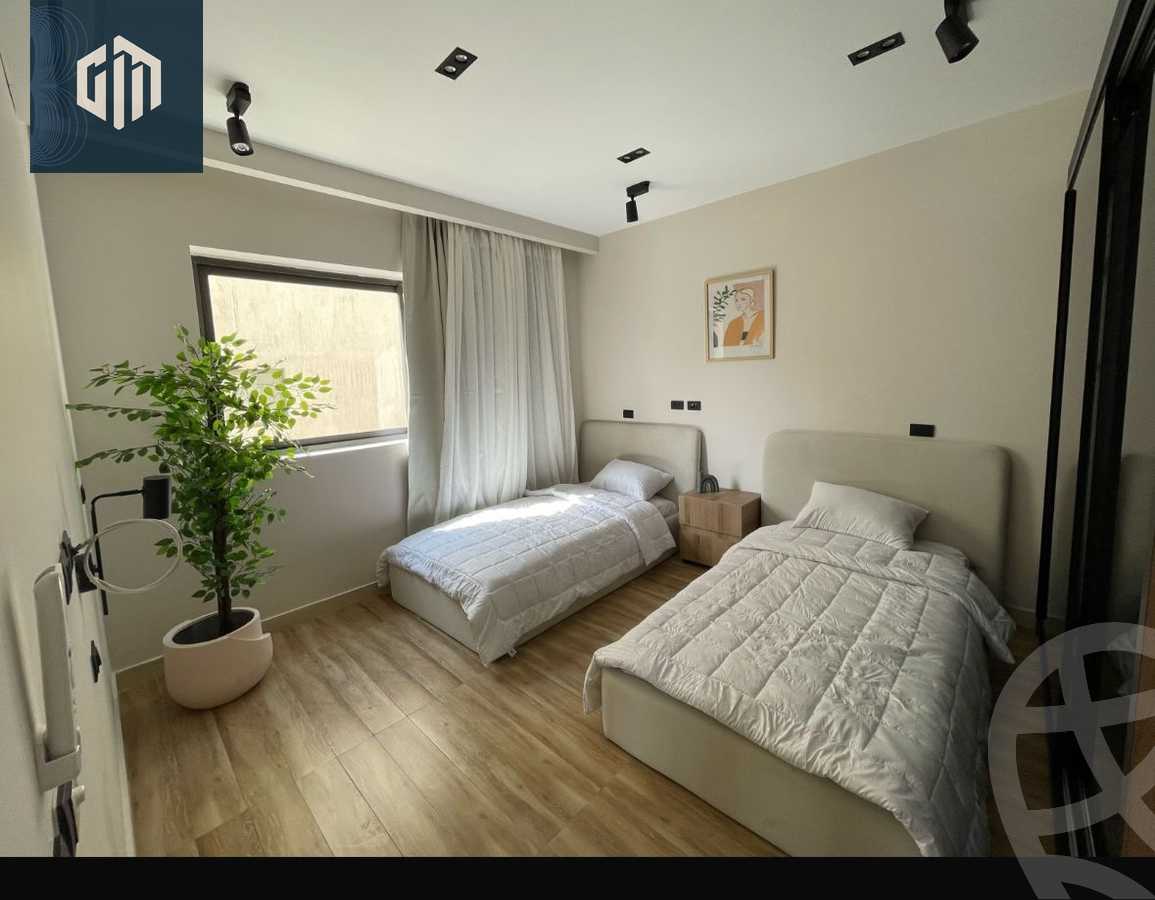 https://aqarmap.com.eg/en/listing/6547447-for-rent-cairo-new-cairo-compounds-lakeview-residence