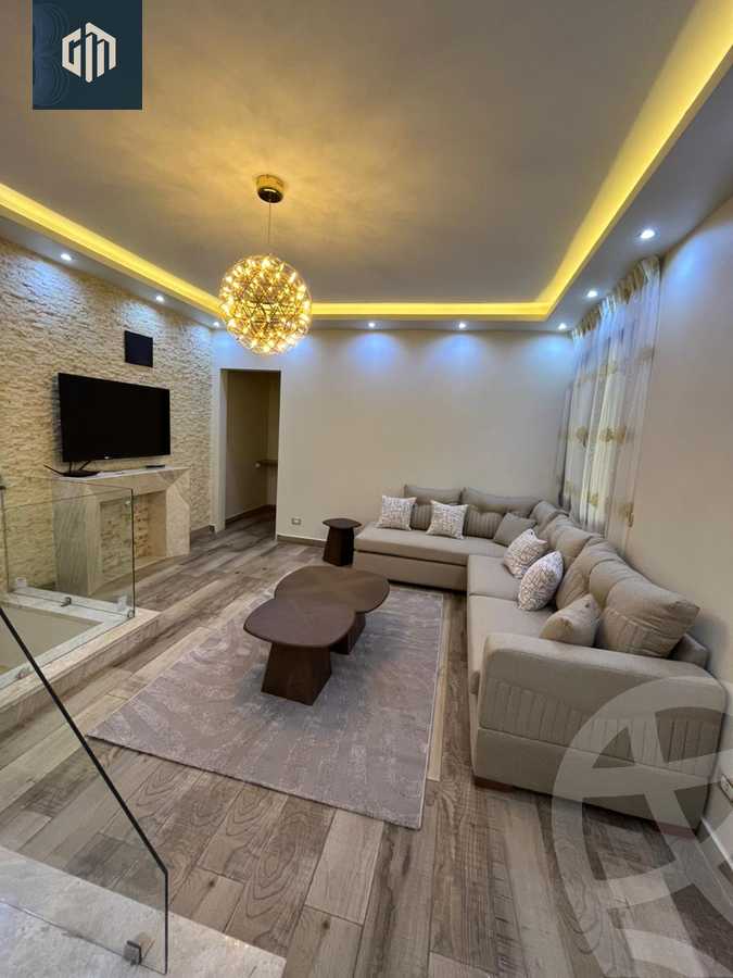 https://aqarmap.com.eg/en/listing/6547423-for-rent-cairo-new-cairo-compounds-eastown-spectrum-eastown-compound