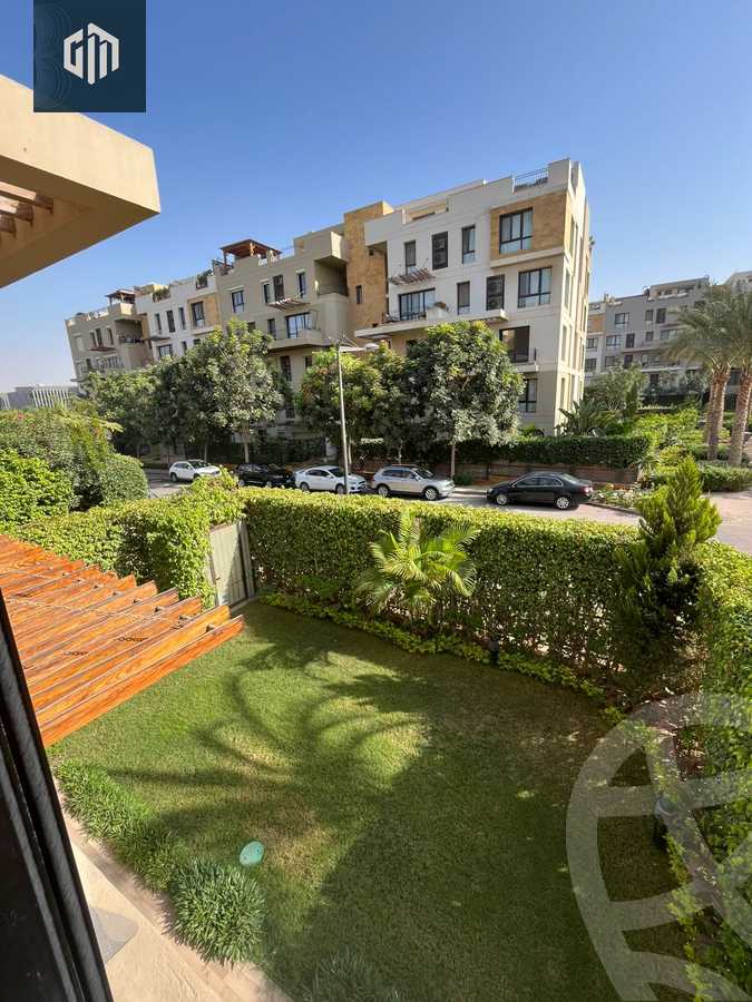 https://aqarmap.com.eg/ar/listing/6547412-for-rent-cairo-new-cairo-compounds-eastown-eastown-parks