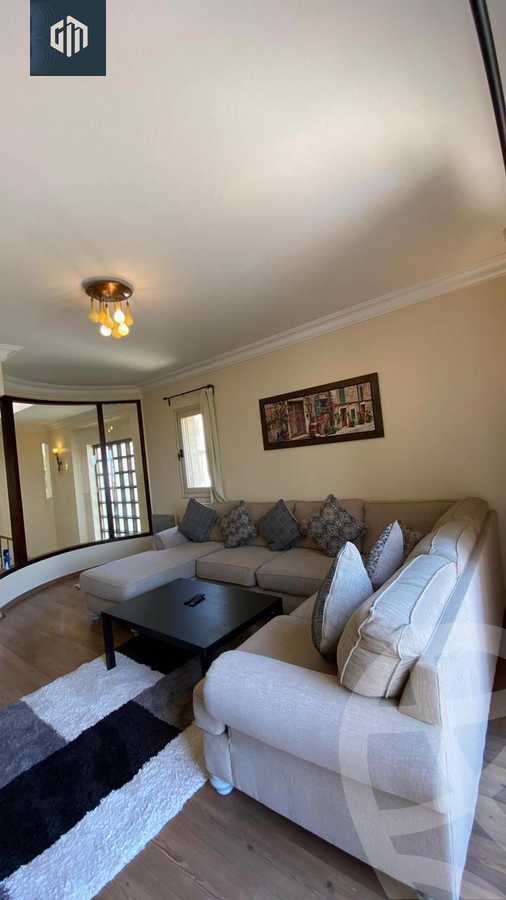 https://aqarmap.com.eg/ar/listing/6547481-for-rent-cairo-new-cairo-gharb-arabila-doctor-hani-maher-st