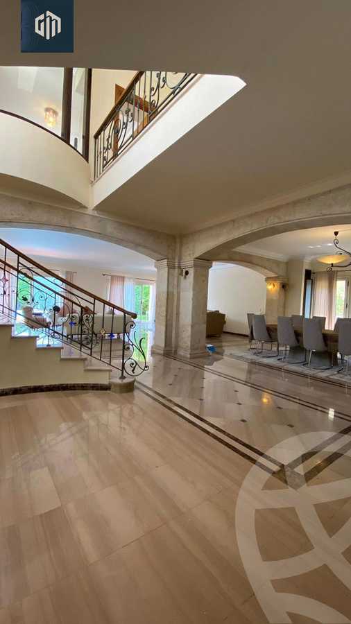 https://aqarmap.com.eg/ar/listing/6547481-for-rent-cairo-new-cairo-gharb-arabila-doctor-hani-maher-st