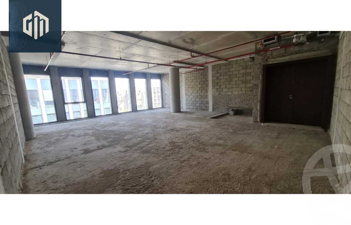 https://aqarmap.com.eg/ar/listing/6547477-for-sale-cairo-new-cairo-compounds-eastown-eastown-parks